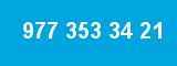 977 353 34 21